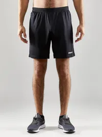 1910955-999000_Evolve Referee Shorts M_Closeup1.jpg